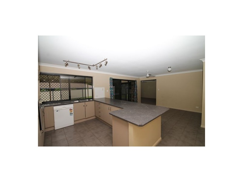 88 North Ridge Circuit, Deception Bay QLD 4508