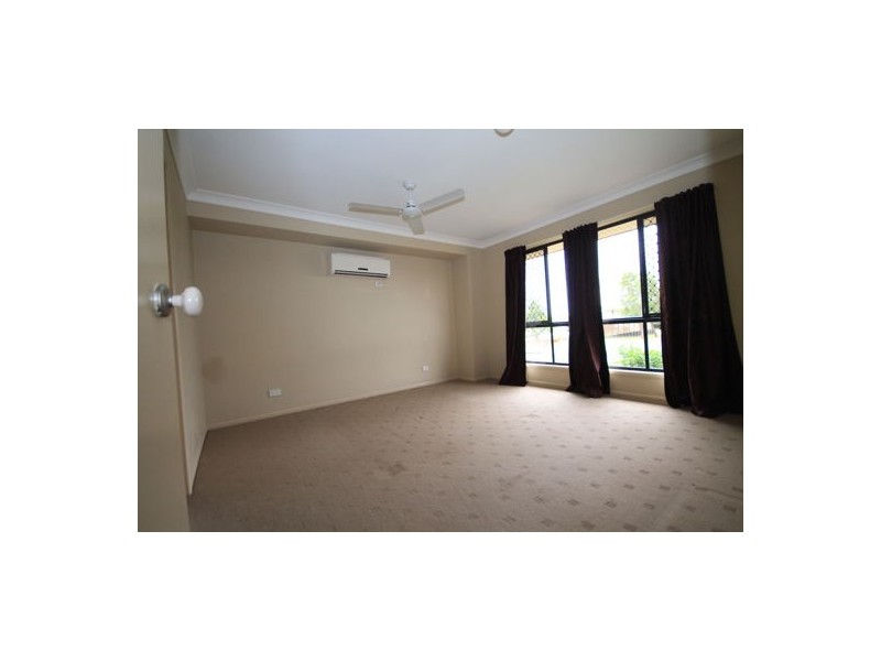 88 North Ridge Circuit, Deception Bay QLD 4508