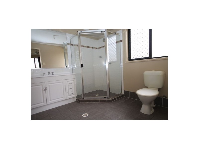 88 North Ridge Circuit, Deception Bay QLD 4508