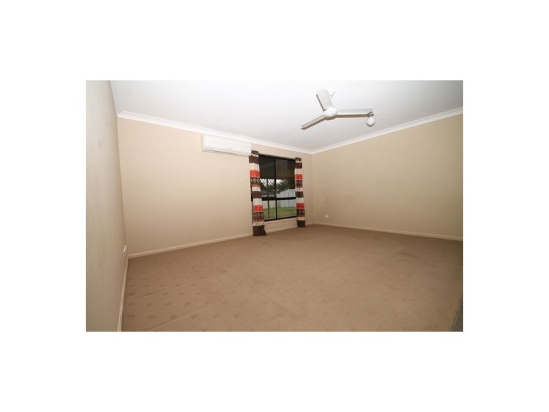 88 North Ridge Circuit, Deception Bay QLD 4508