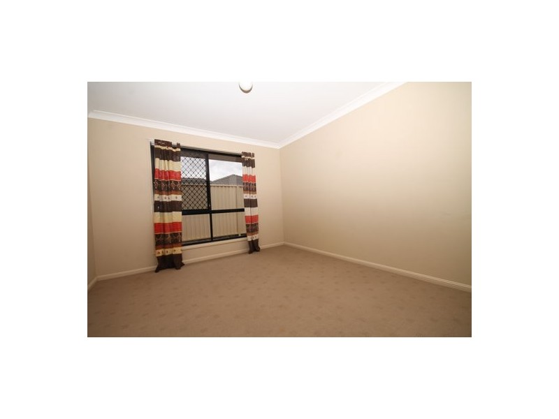 88 North Ridge Circuit, Deception Bay QLD 4508