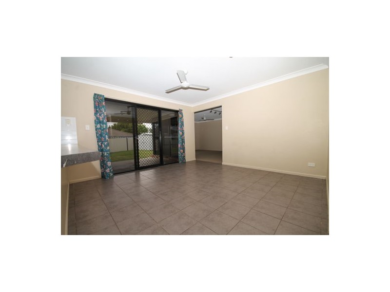 88 North Ridge Circuit, Deception Bay QLD 4508