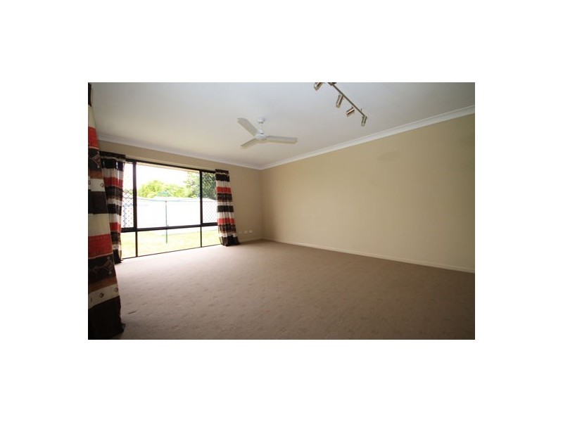 88 North Ridge Circuit, Deception Bay QLD 4508