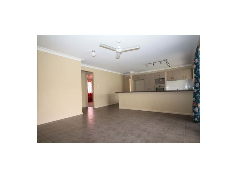 88 North Ridge Circuit, Deception Bay QLD 4508