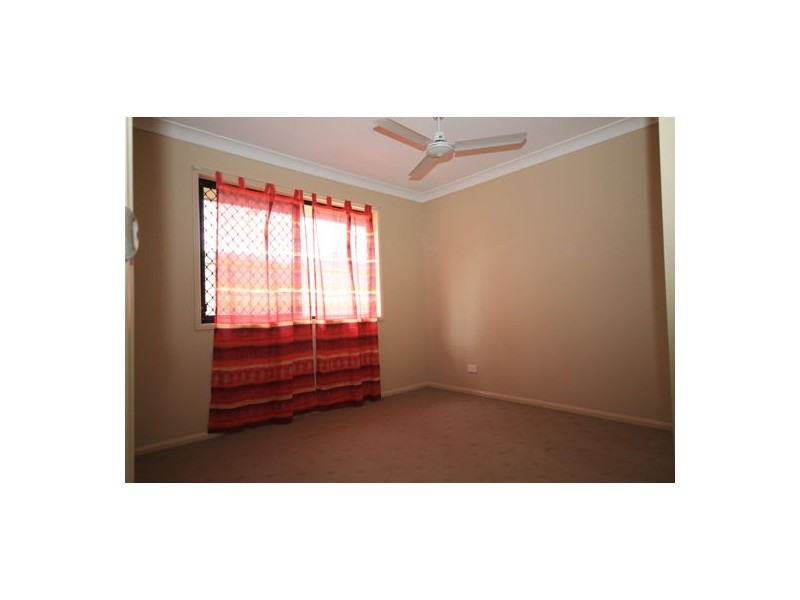 88 North Ridge Circuit, Deception Bay QLD 4508