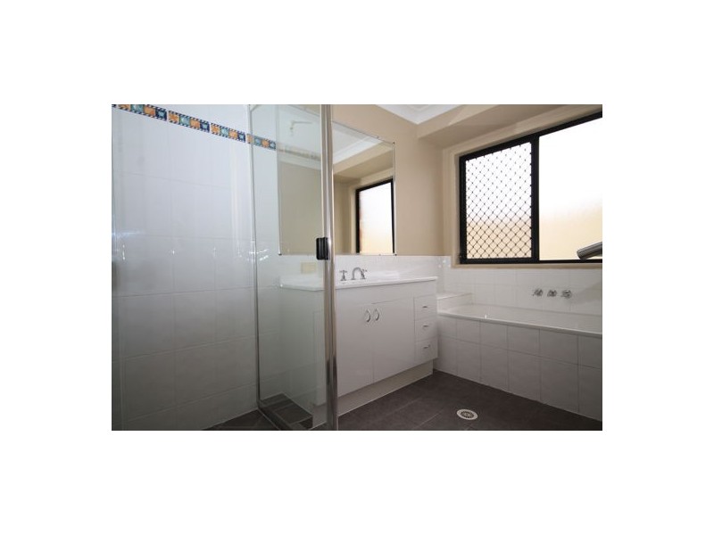 88 North Ridge Circuit, Deception Bay QLD 4508