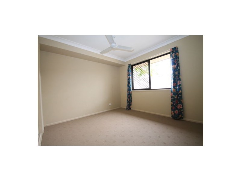 88 North Ridge Circuit, Deception Bay QLD 4508