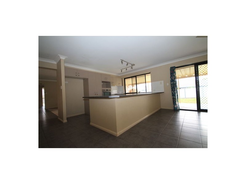 88 North Ridge Circuit, Deception Bay QLD 4508