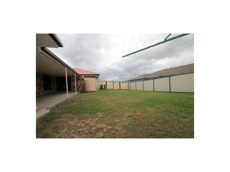 88 North Ridge Circuit, Deception Bay QLD 4508