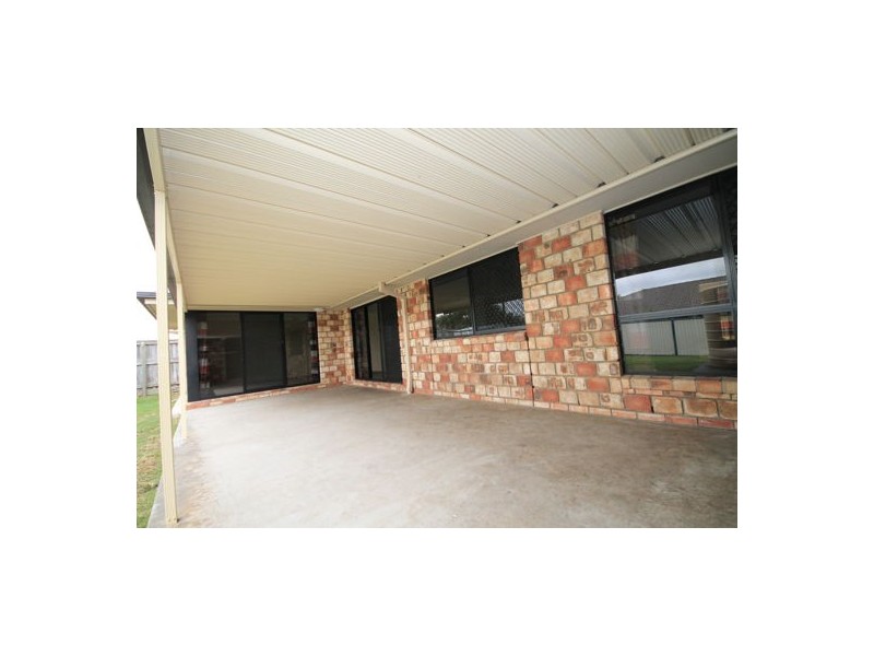 88 North Ridge Circuit, Deception Bay QLD 4508