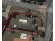 1 Peachester Court, Deception Bay QLD 4508