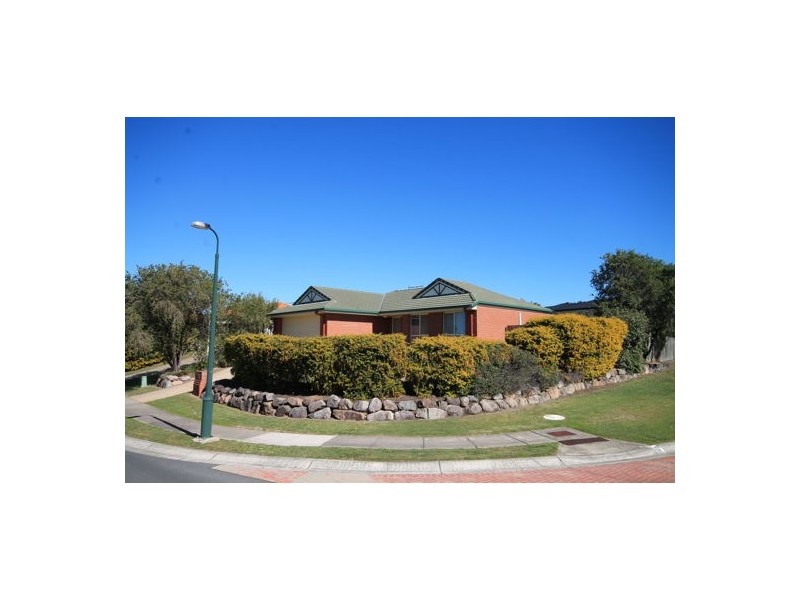 1 Peachester Court, Deception Bay QLD 4508