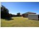1 Peachester Court, Deception Bay QLD 4508