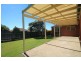 1 Peachester Court, Deception Bay QLD 4508