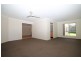1 Peachester Court, Deception Bay QLD 4508