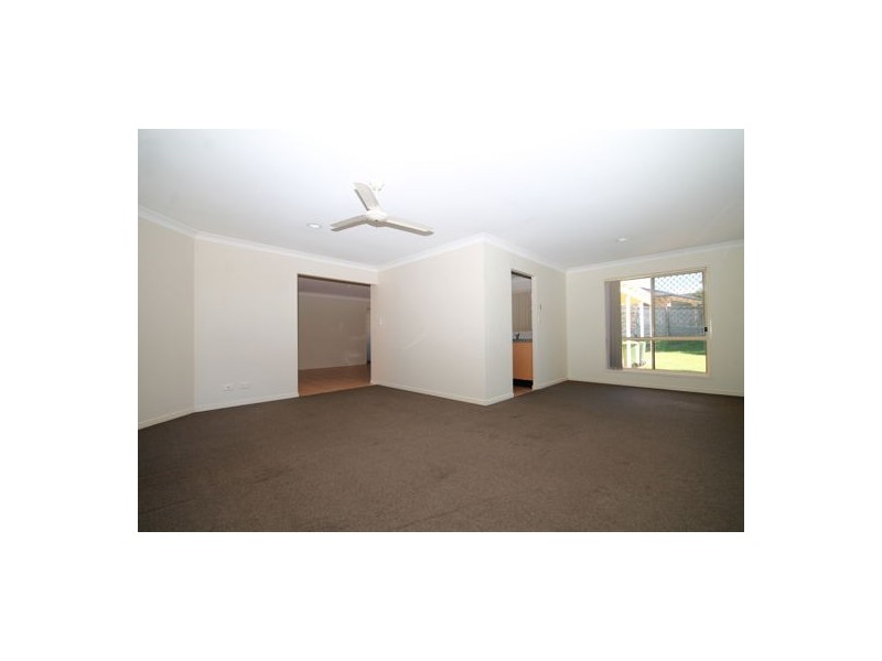 1 Peachester Court, Deception Bay QLD 4508