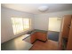 1 Peachester Court, Deception Bay QLD 4508