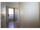 1 Peachester Court, Deception Bay QLD 4508