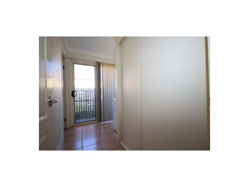 1 Peachester Court, Deception Bay QLD 4508