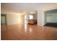 1 Peachester Court, Deception Bay QLD 4508