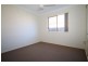 1 Peachester Court, Deception Bay QLD 4508