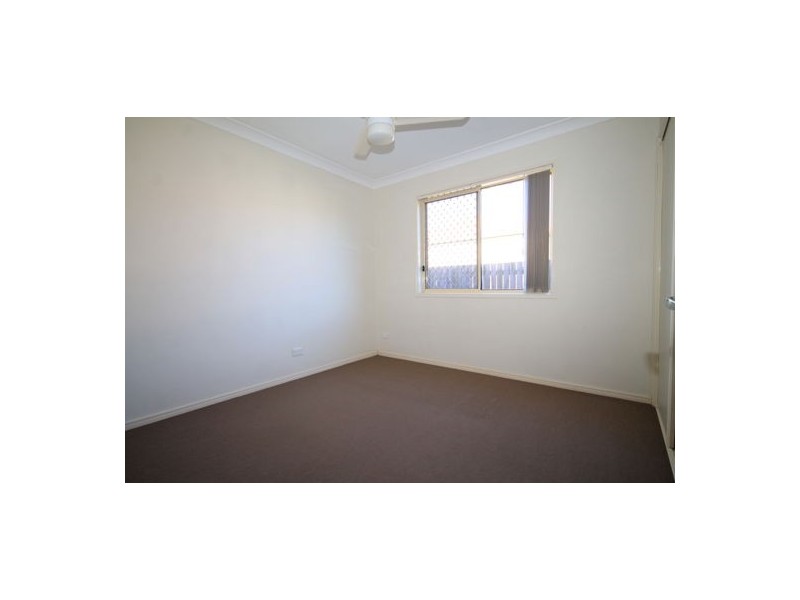 1 Peachester Court, Deception Bay QLD 4508