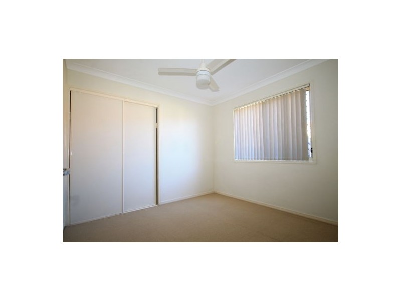 1 Peachester Court, Deception Bay QLD 4508