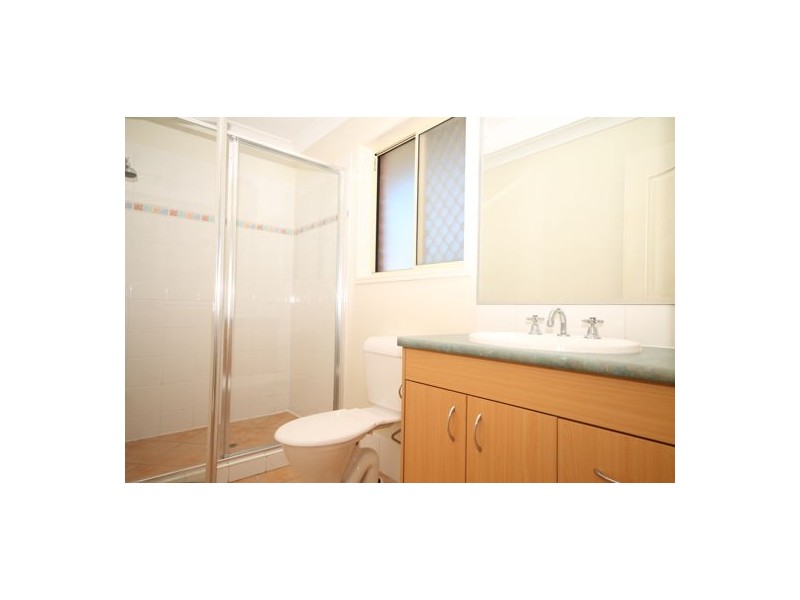 1 Peachester Court, Deception Bay QLD 4508