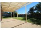 1 Peachester Court, Deception Bay QLD 4508