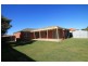 1 Peachester Court, Deception Bay QLD 4508