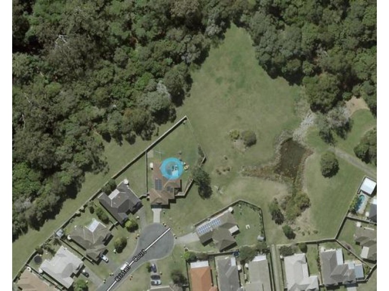 7 Kristen Court, Bellmere QLD 4510