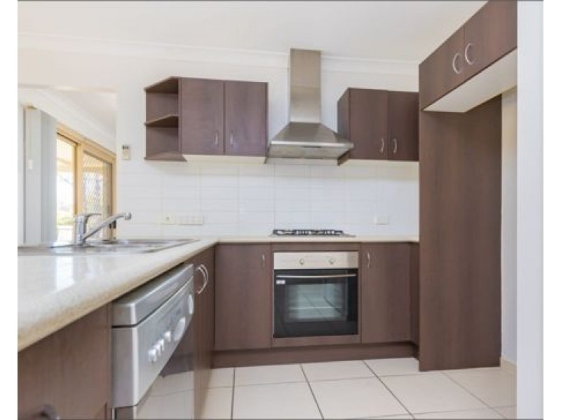 7 Kristen Court, Bellmere QLD 4510