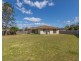 7 Kristen Court, Bellmere QLD 4510