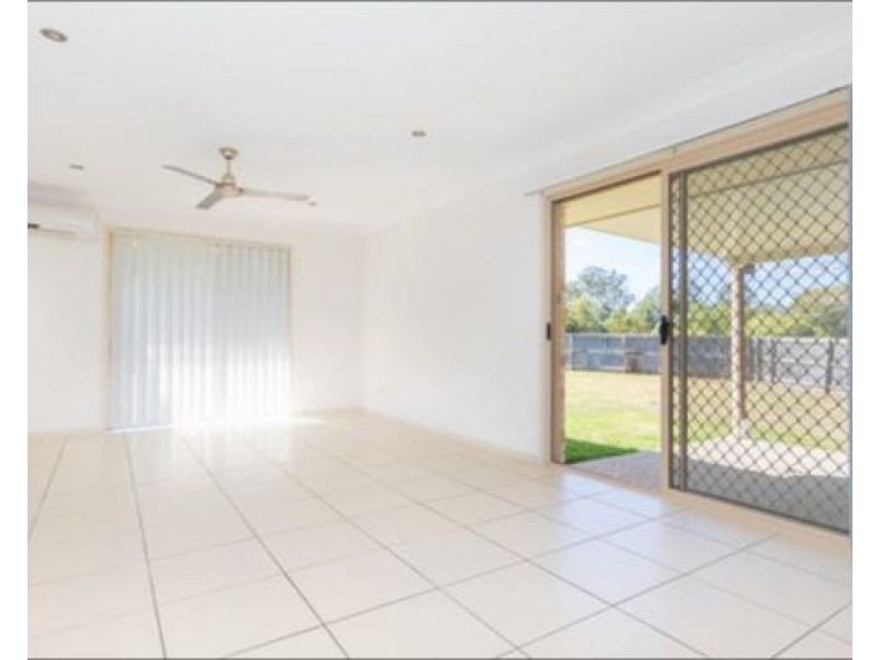 7 Kristen Court, Bellmere QLD 4510