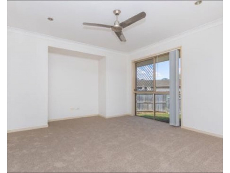 7 Kristen Court, Bellmere QLD 4510