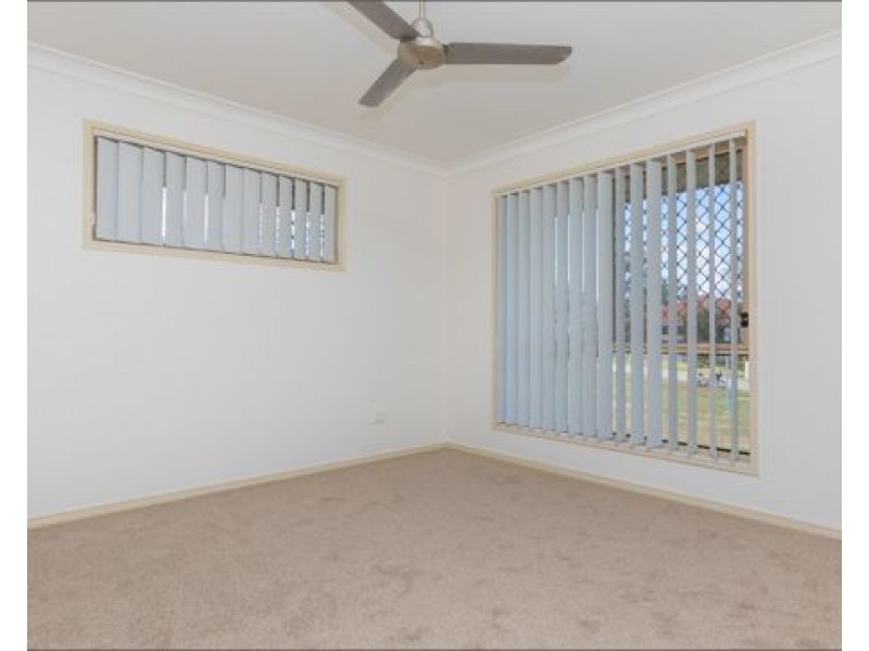 7 Kristen Court, Bellmere QLD 4510