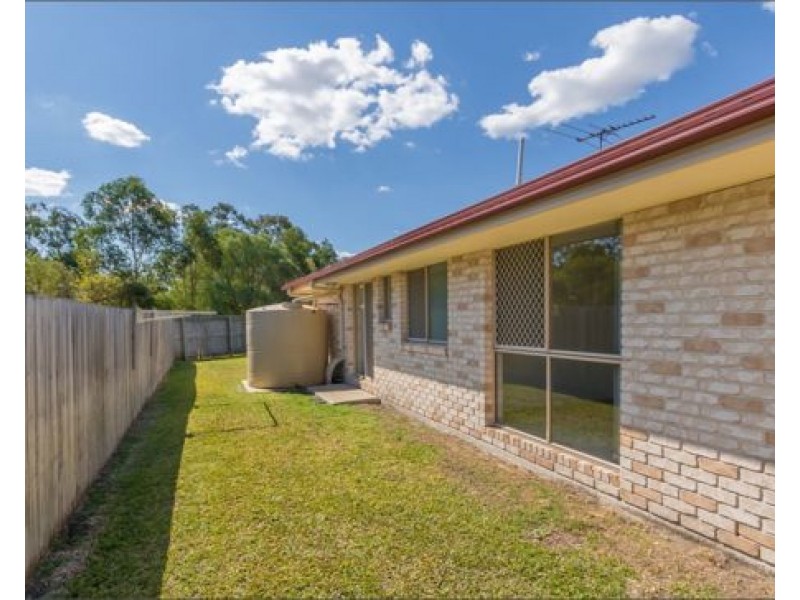 7 Kristen Court, Bellmere QLD 4510