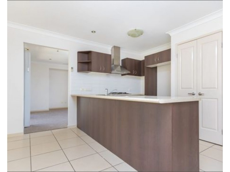 7 Kristen Court, Bellmere QLD 4510