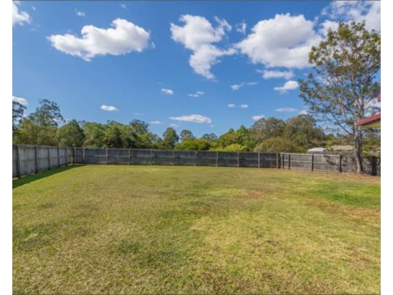 7 Kristen Court, Bellmere QLD 4510