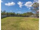 7 Kristen Court, Bellmere QLD 4510