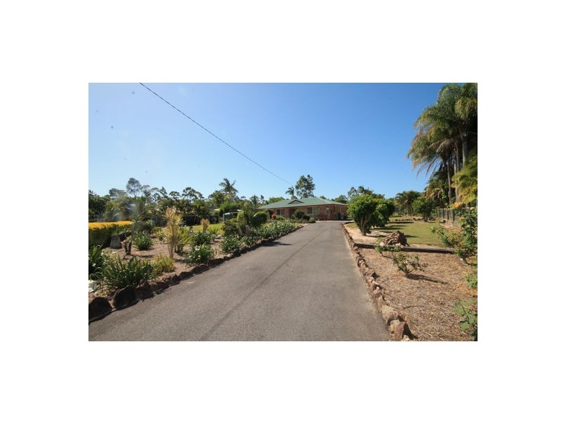 139 Emu Road, Caboolture QLD 4510