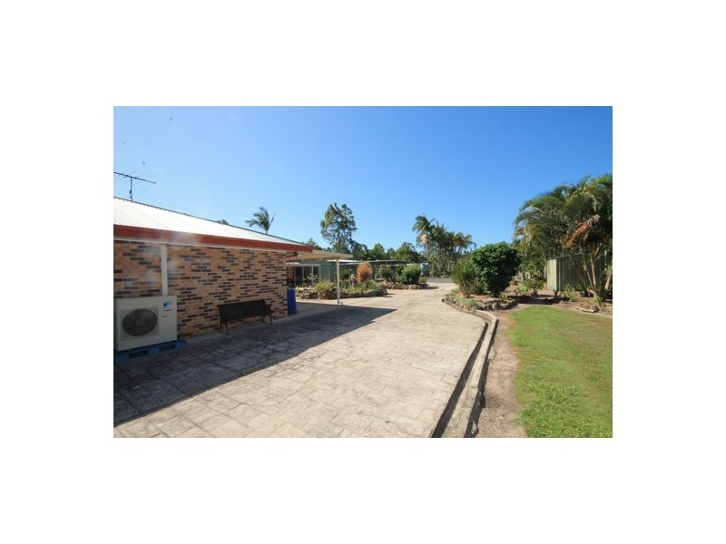 139 Emu Road, Caboolture QLD 4510