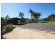 139 Emu Road, Caboolture QLD 4510