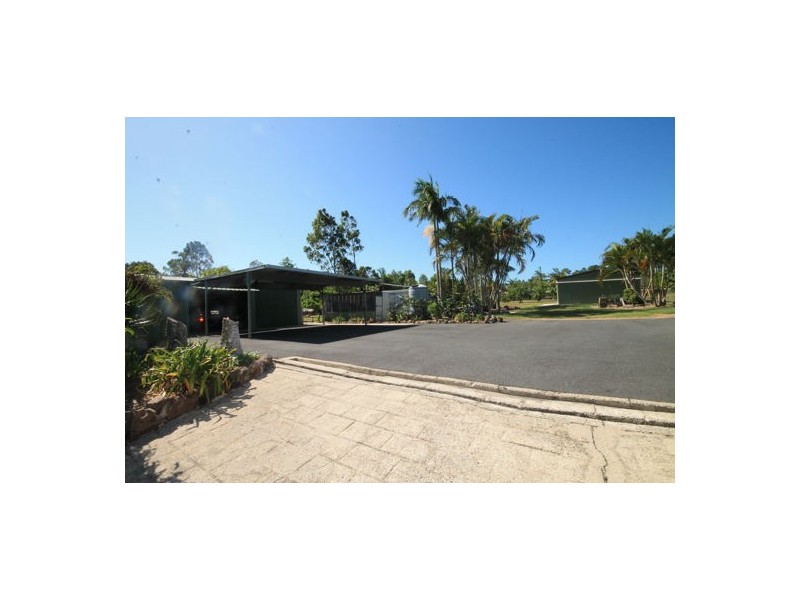 139 Emu Road, Caboolture QLD 4510