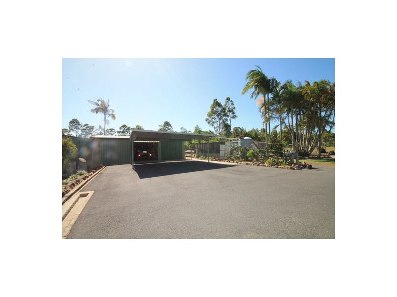 139 Emu Road, Caboolture QLD 4510