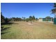 139 Emu Road, Caboolture QLD 4510