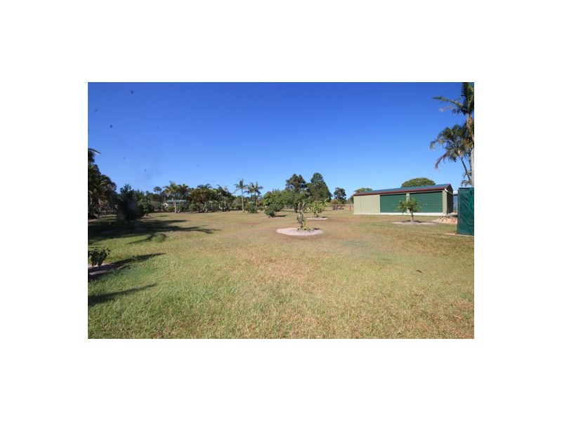 139 Emu Road, Caboolture QLD 4510