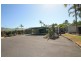 139 Emu Road, Caboolture QLD 4510