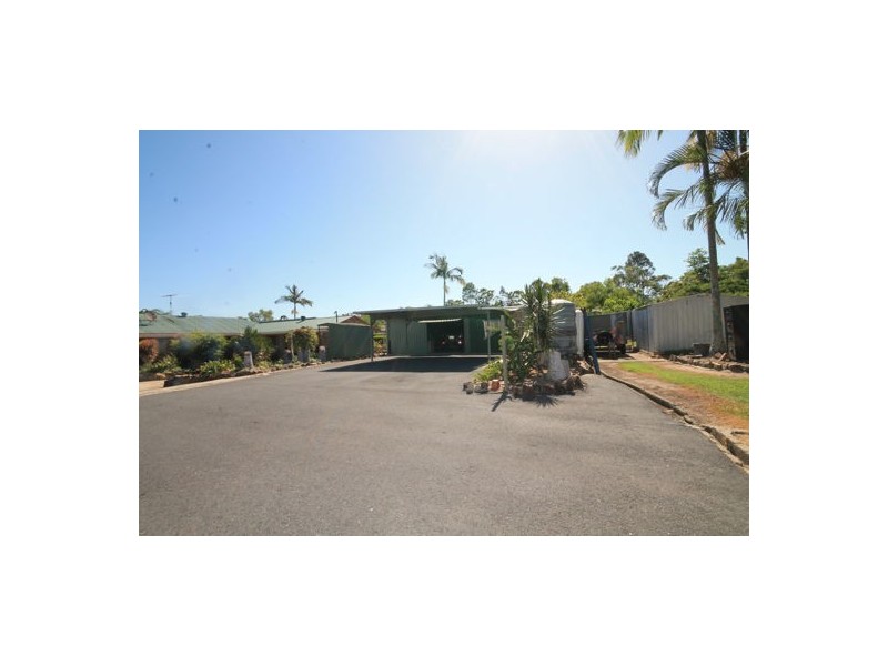139 Emu Road, Caboolture QLD 4510
