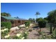 139 Emu Road, Caboolture QLD 4510